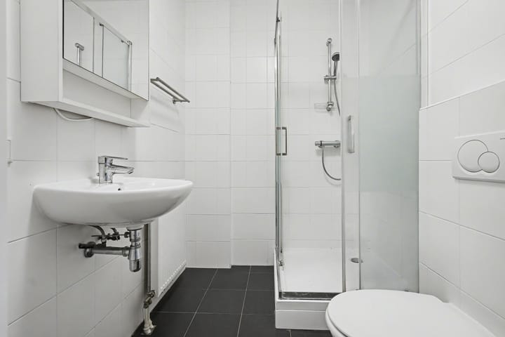 Foto 15 van Mgr. Bosstraat 9-E