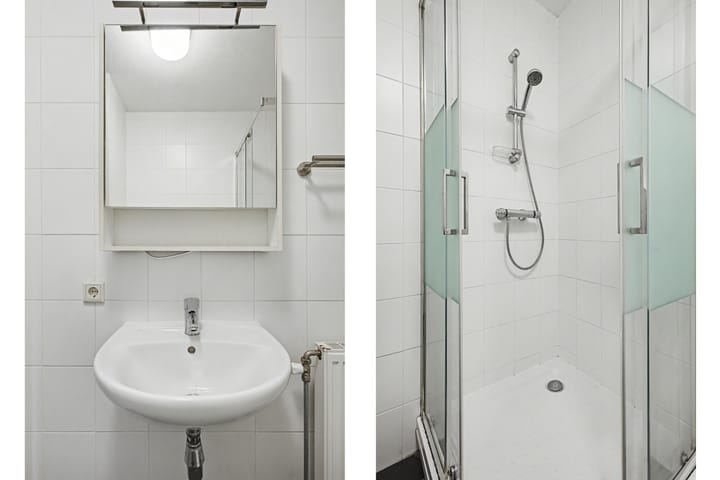 Foto 16 van Mgr. Bosstraat 9-E