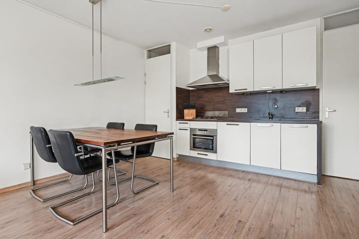 Foto 11 van Mgr. Bosstraat 9-E