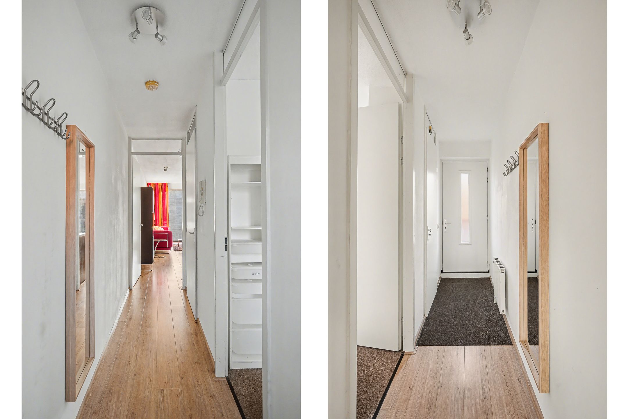 Foto 6 van Mgr. Bosstraat 9-E