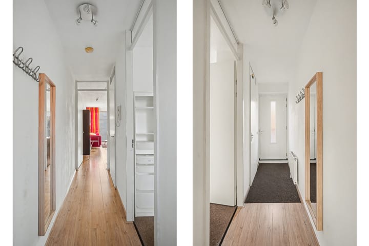 Foto 6 van Mgr. Bosstraat 9-E