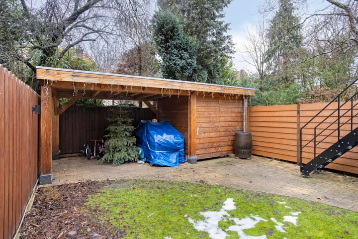 Foto 4 van Tongelresestraat 49