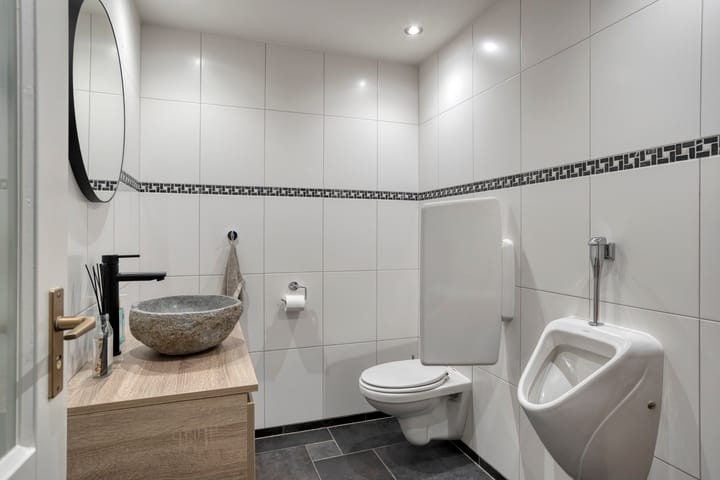 Foto 7 van Tongelresestraat 49