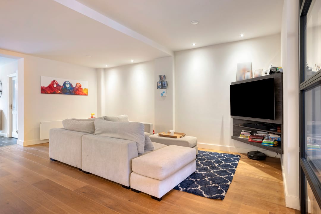 Foto 11 van Tongelresestraat 49