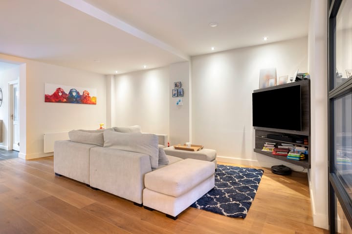 Foto 11 van Tongelresestraat 49