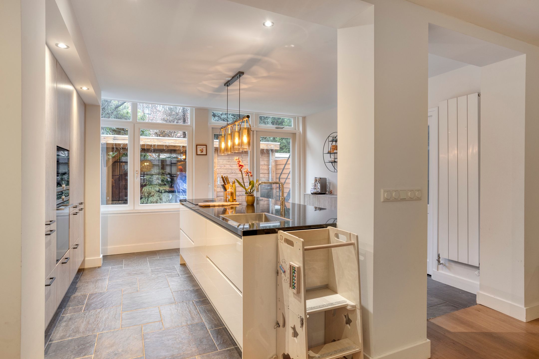 Foto 12 van Tongelresestraat 49