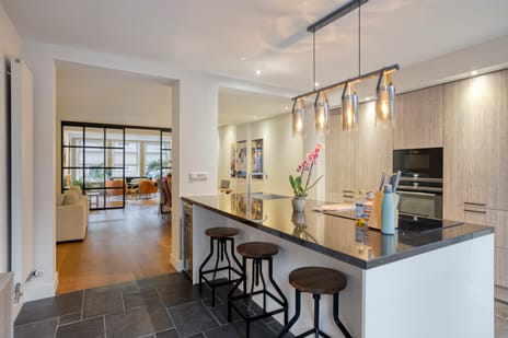 Tongelresestraat 49 tertiary image