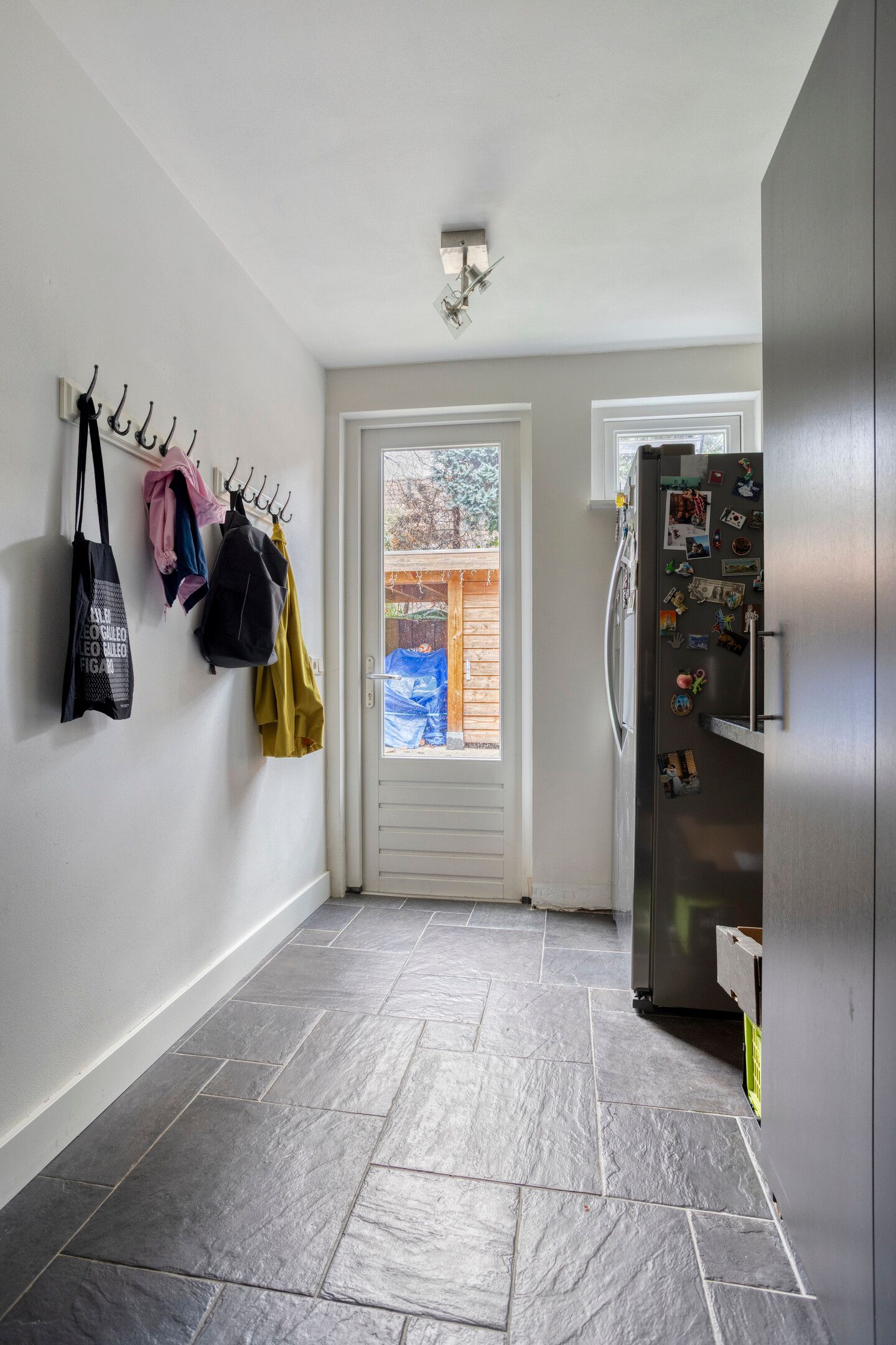 Foto 14 van Tongelresestraat 49