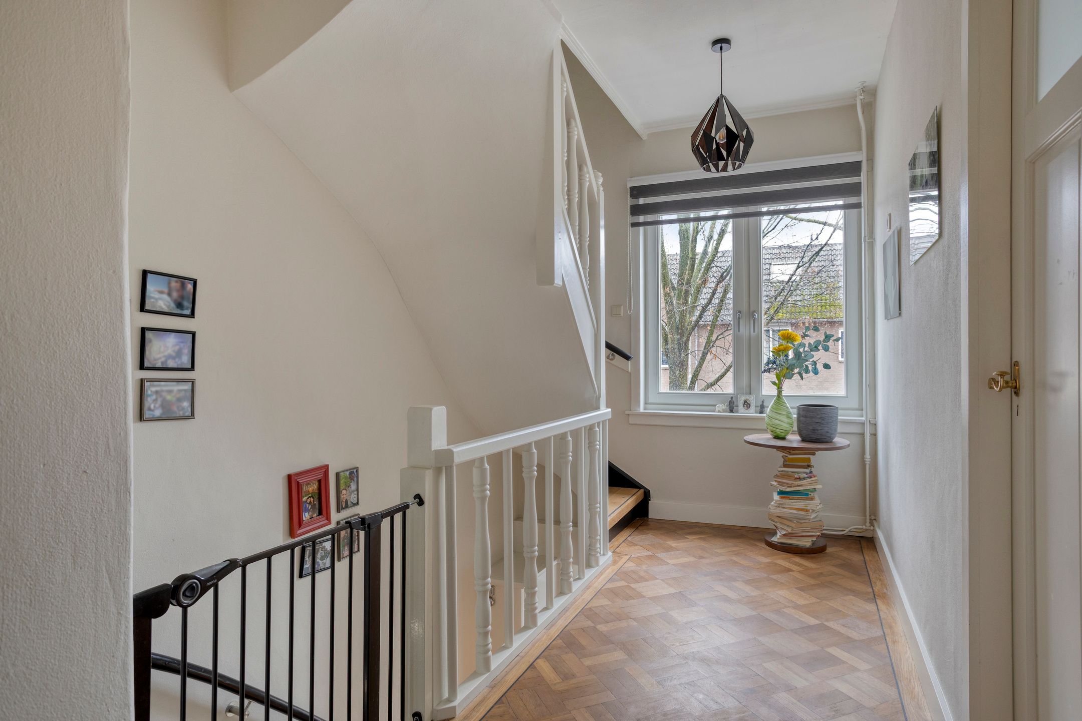 Foto 15 van Tongelresestraat 49