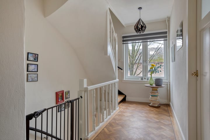 Foto 16 van Tongelresestraat 49