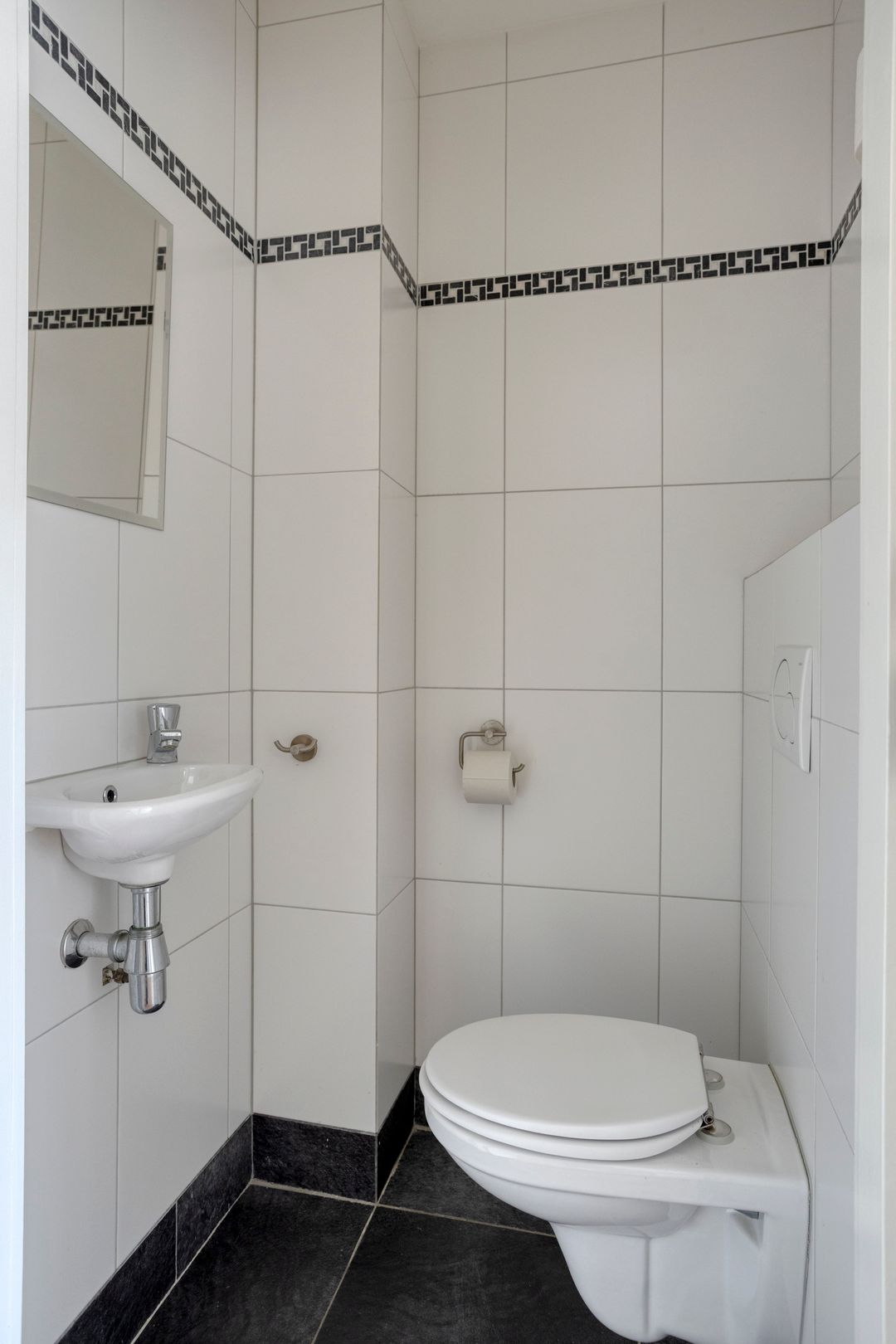 Foto 16 van Tongelresestraat 49