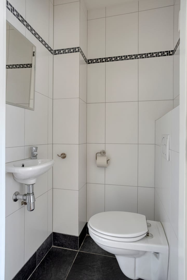 Foto 17 van Tongelresestraat 49