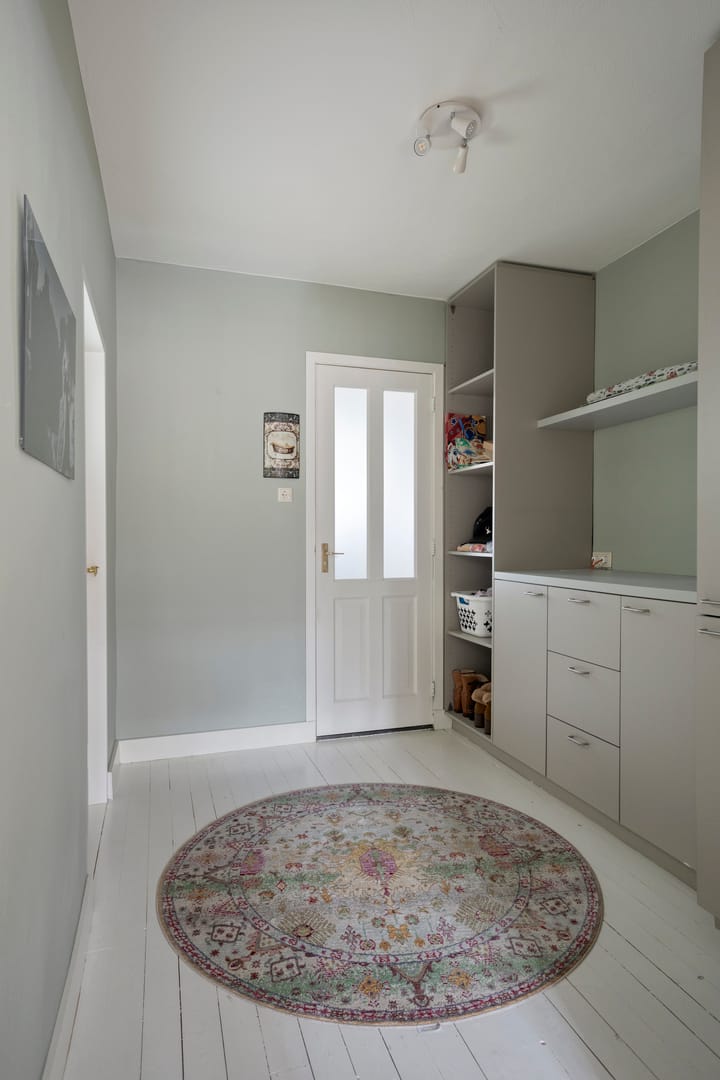 Foto 18 van Tongelresestraat 49