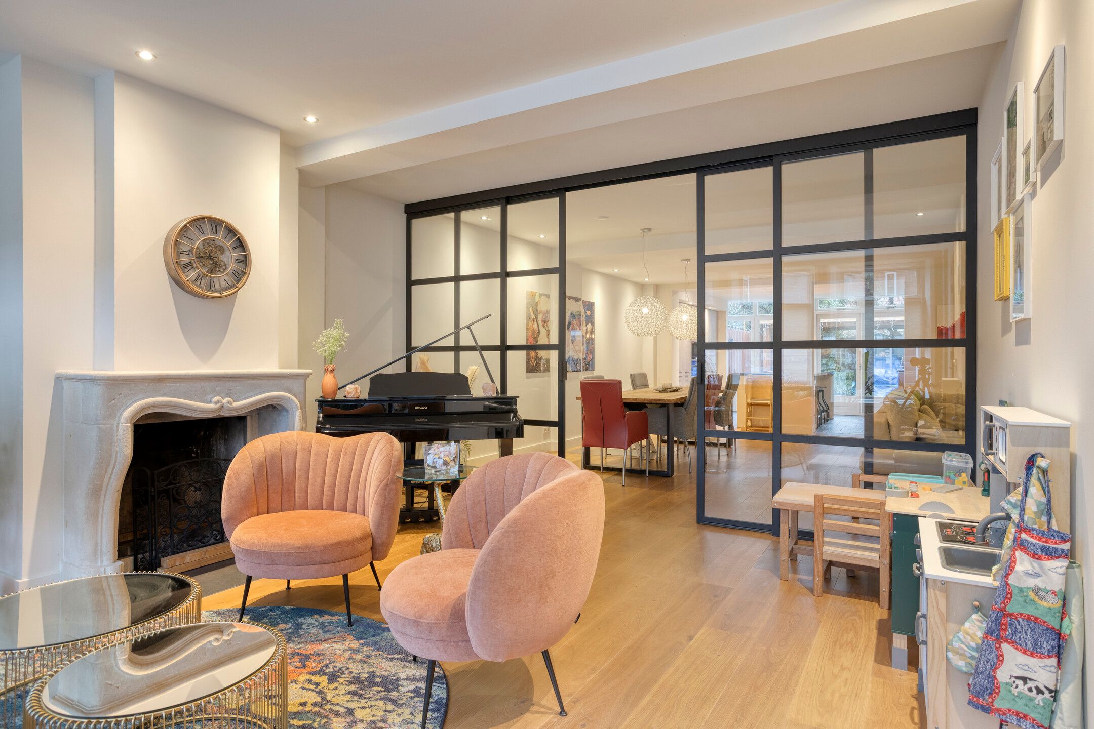 Foto 9 van Tongelresestraat 49