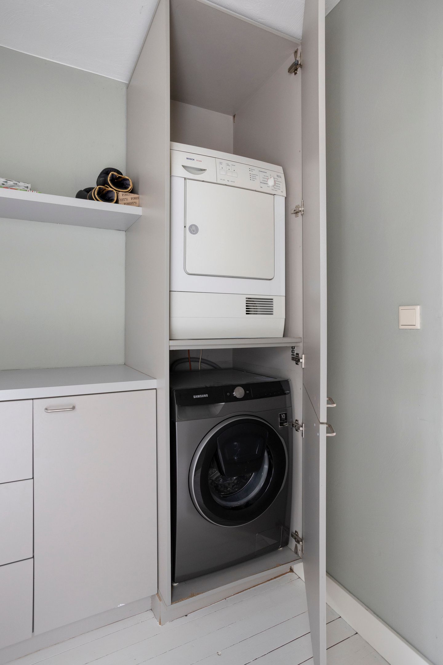 Foto 18 van Tongelresestraat 49