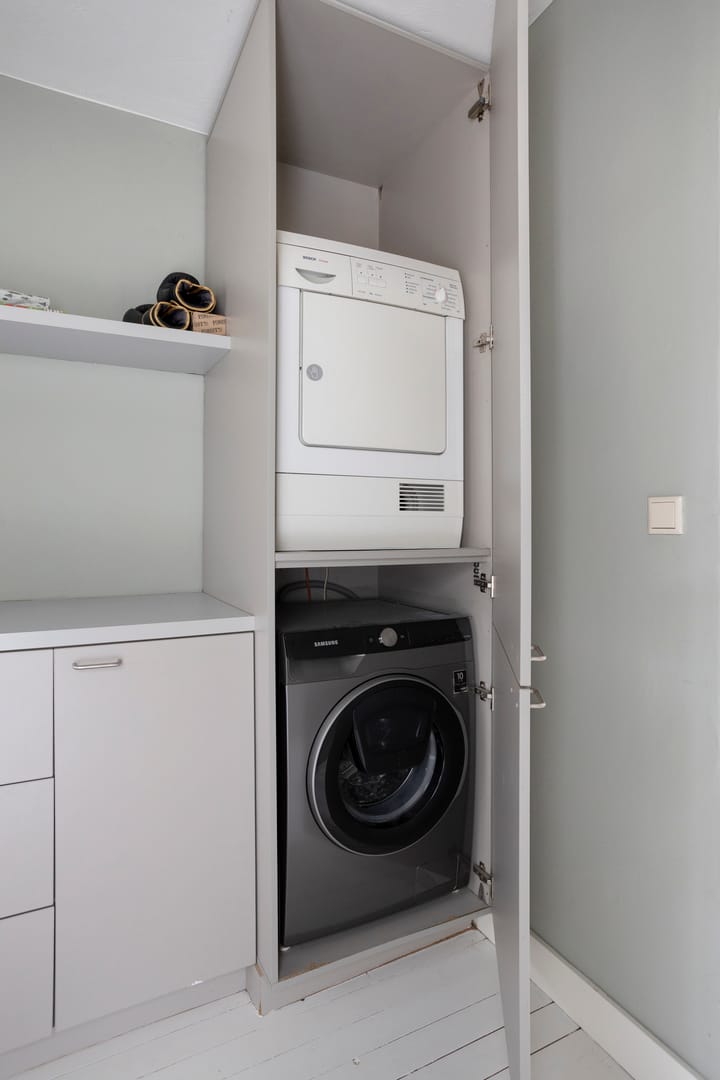 Foto 19 van Tongelresestraat 49