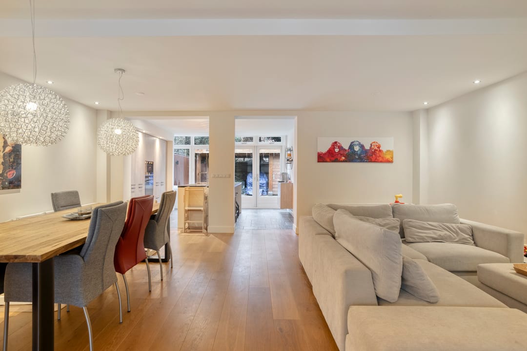 Foto 8 van Tongelresestraat 49