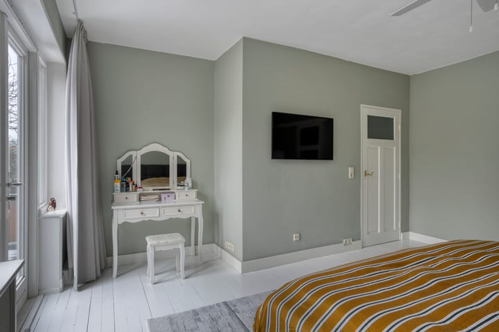 Foto 20 van Tongelresestraat 49