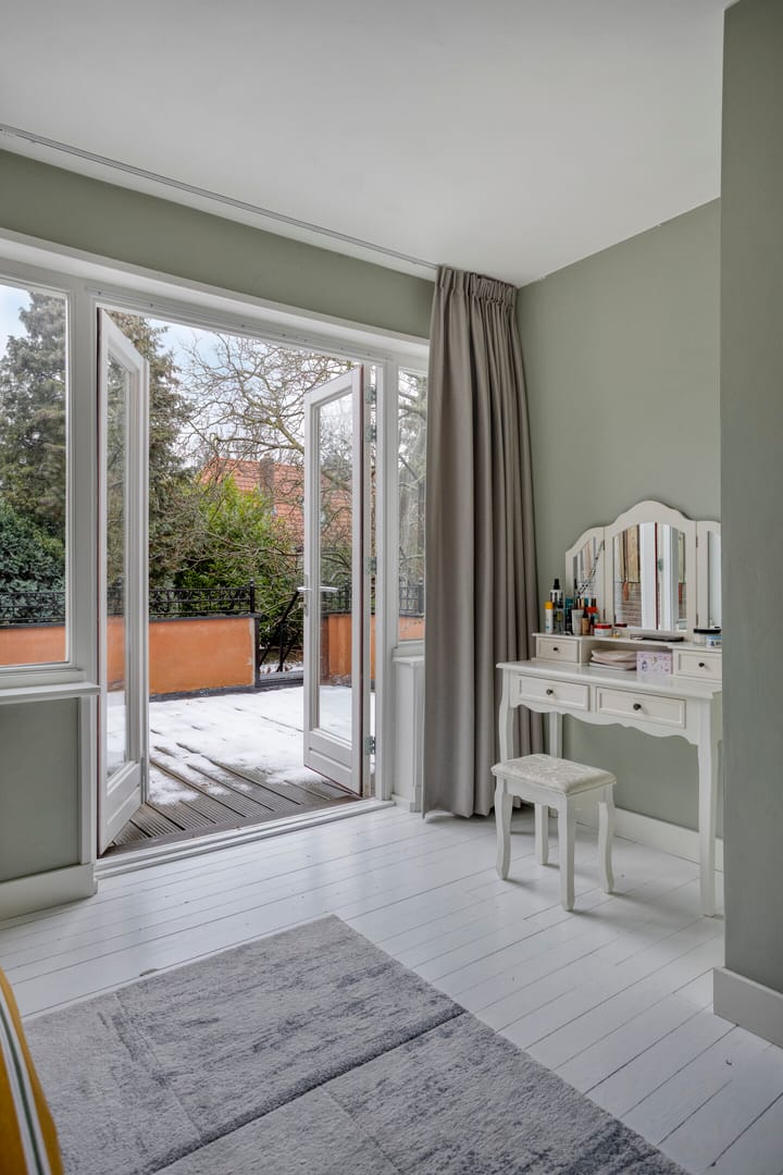 Foto 21 van Tongelresestraat 49