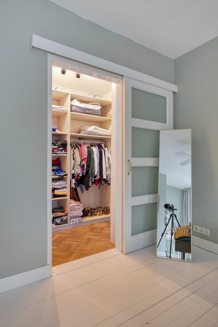 Foto 22 van Tongelresestraat 49