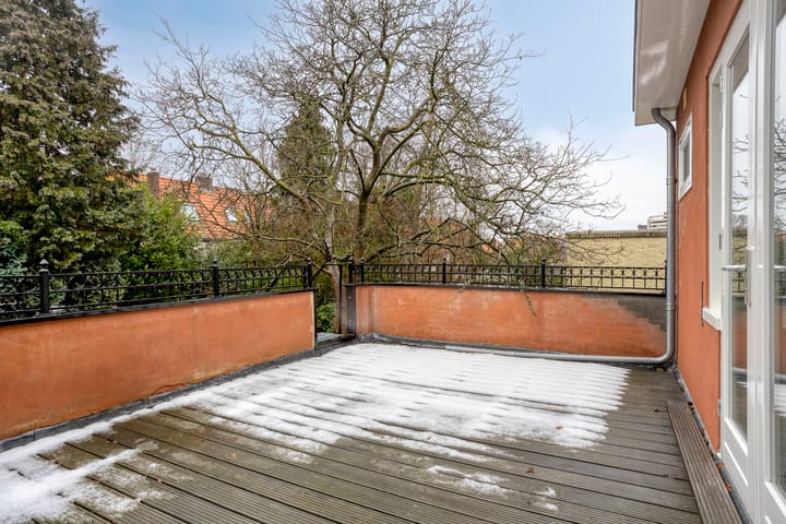 Foto 23 van Tongelresestraat 49