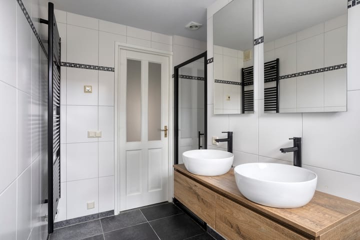 Foto 24 van Tongelresestraat 49