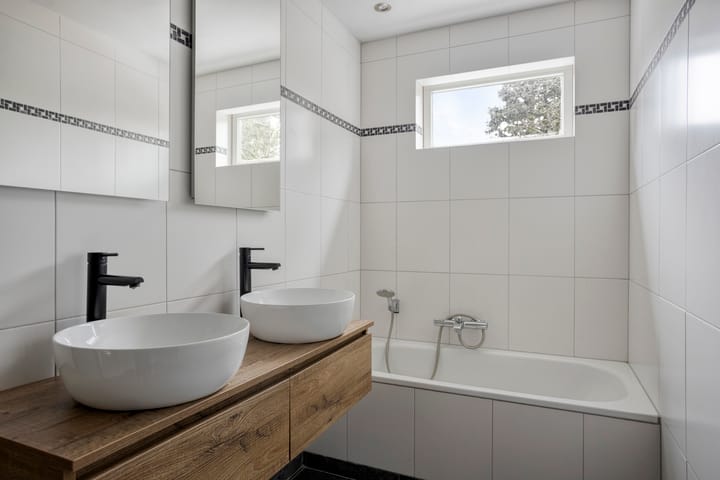 Foto 25 van Tongelresestraat 49