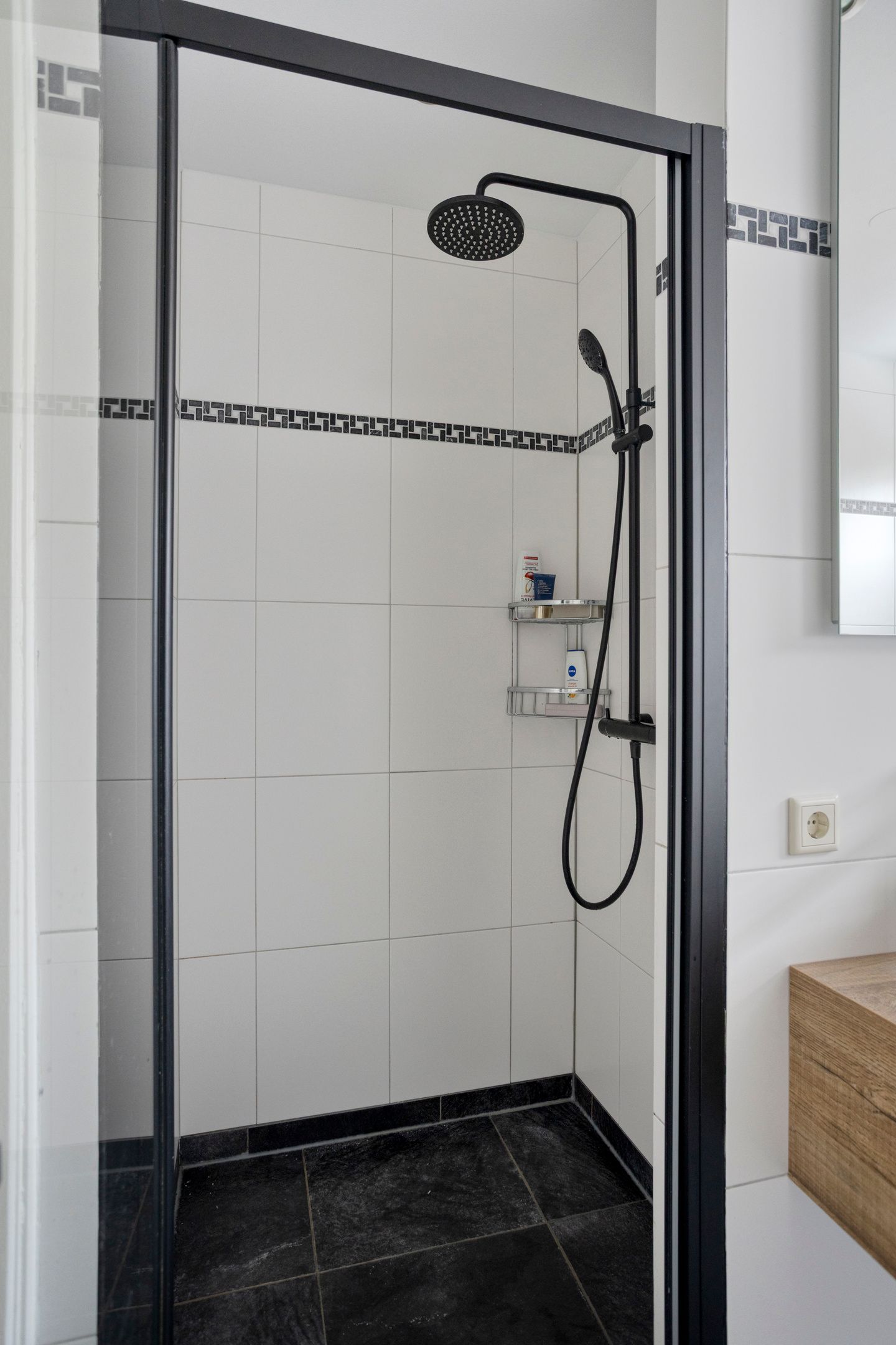 Foto 24 van Tongelresestraat 49