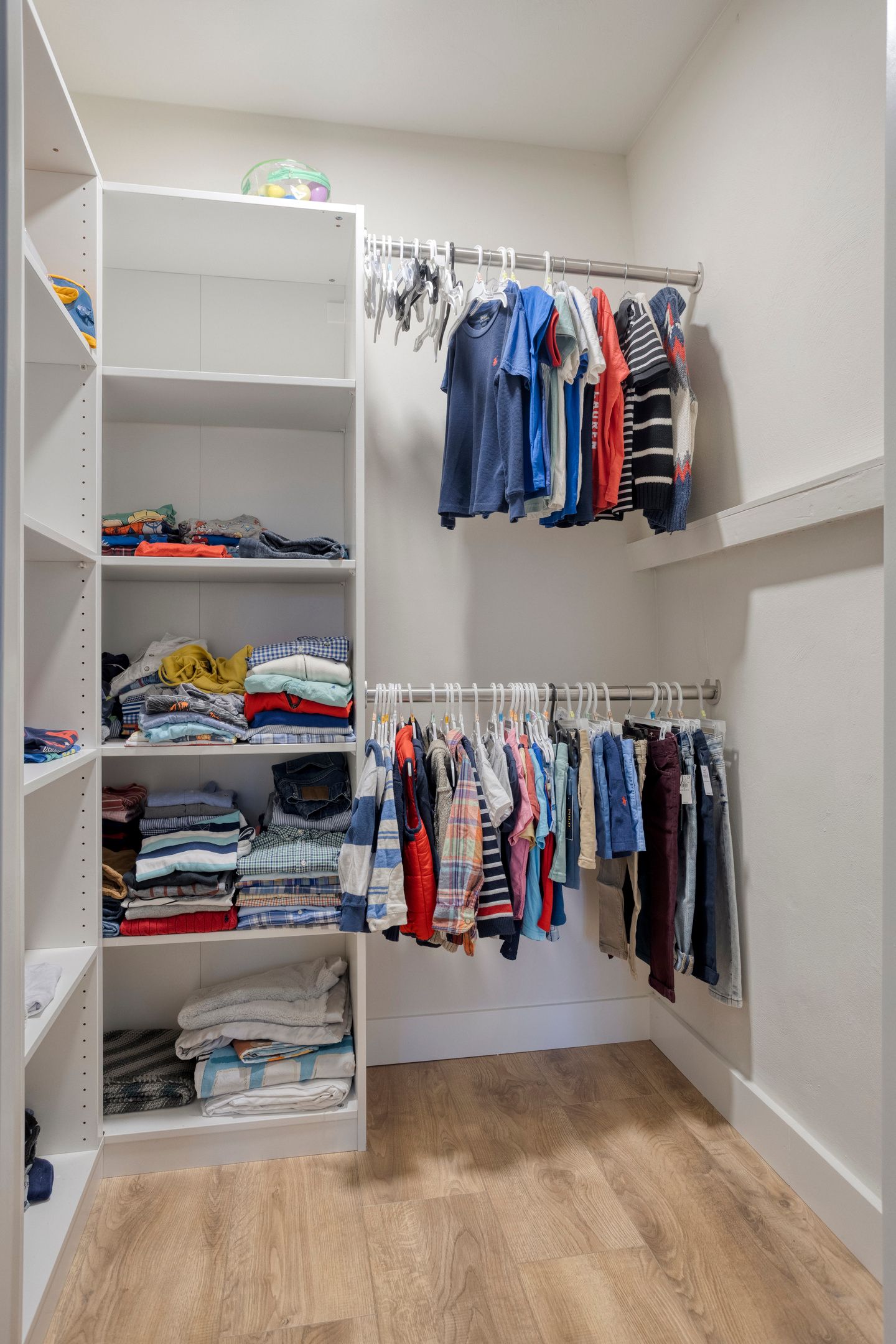 Foto 27 van Tongelresestraat 49