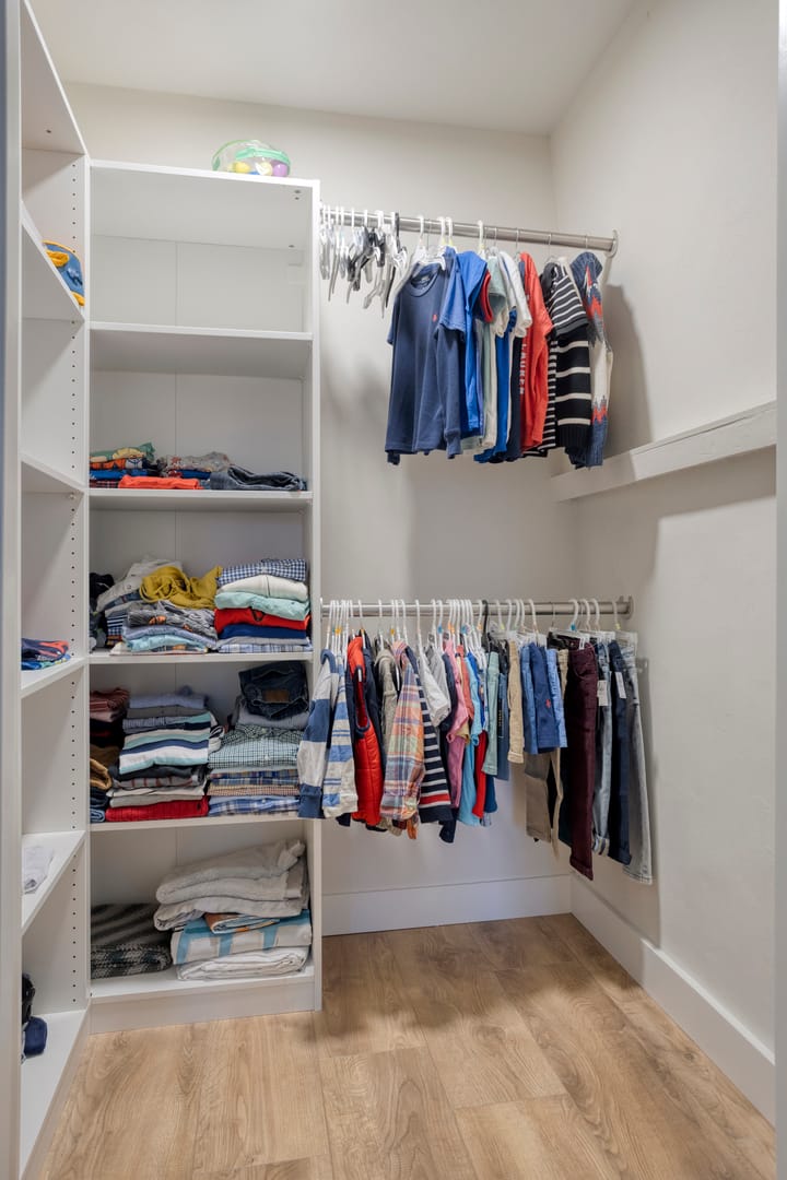 Foto 29 van Tongelresestraat 49