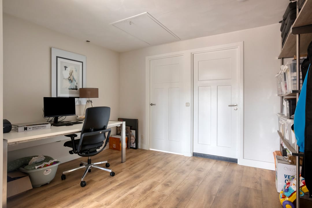 Foto 28 van Tongelresestraat 49