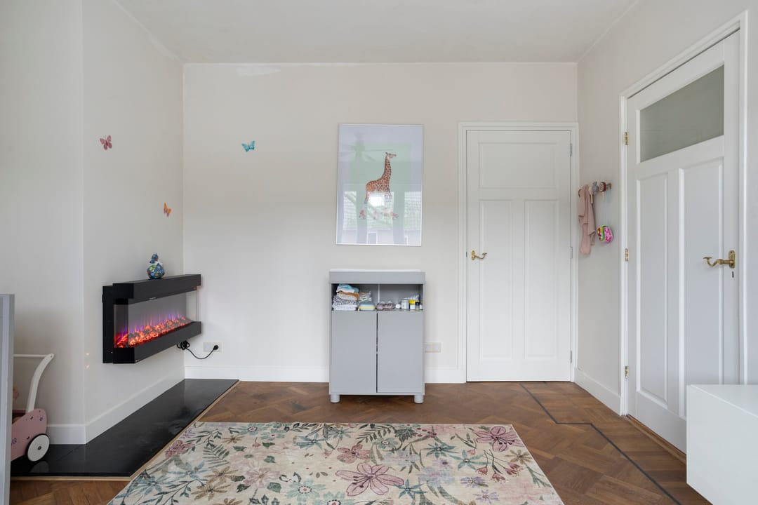 Foto 26 van Tongelresestraat 49