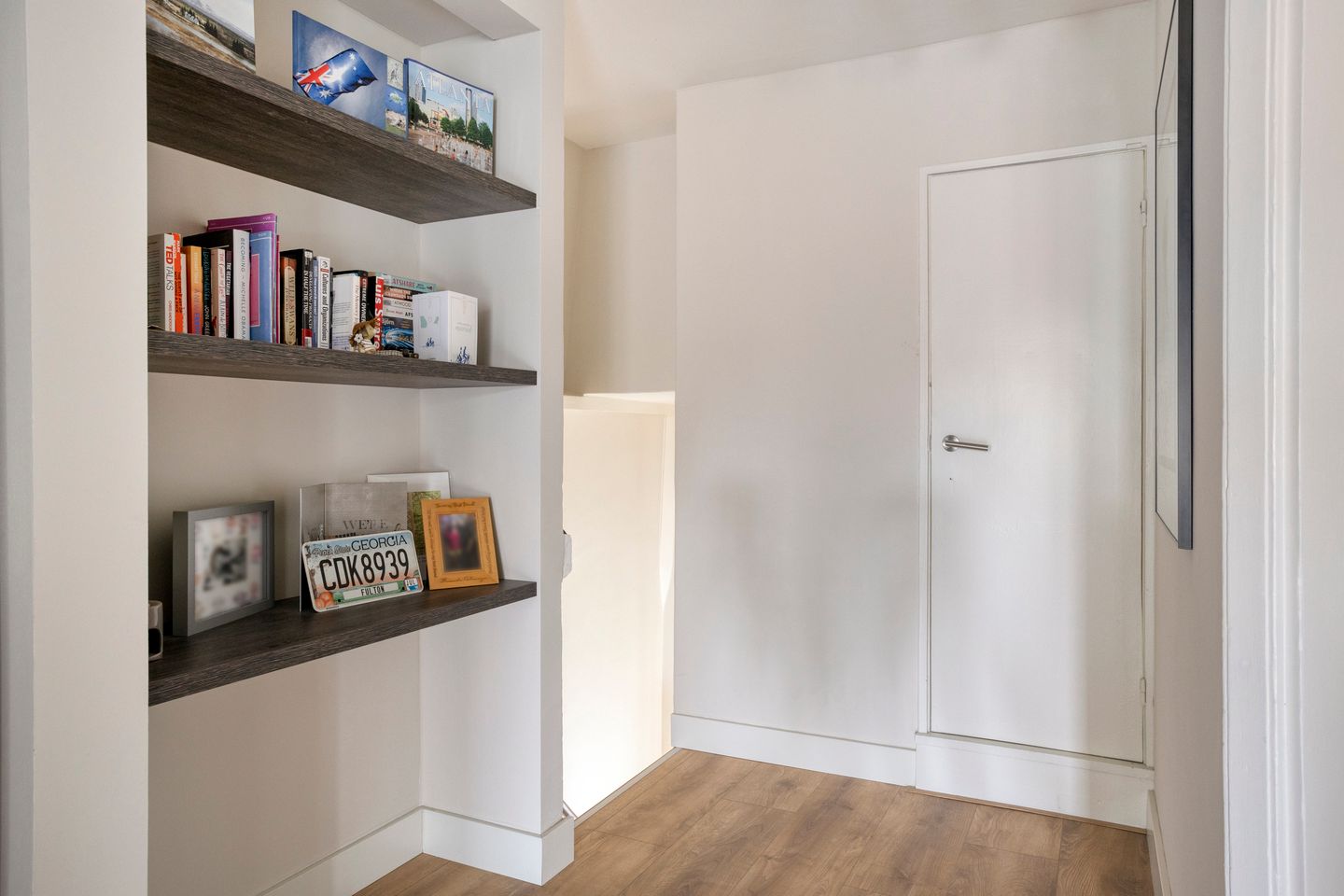 Foto 29 van Tongelresestraat 49