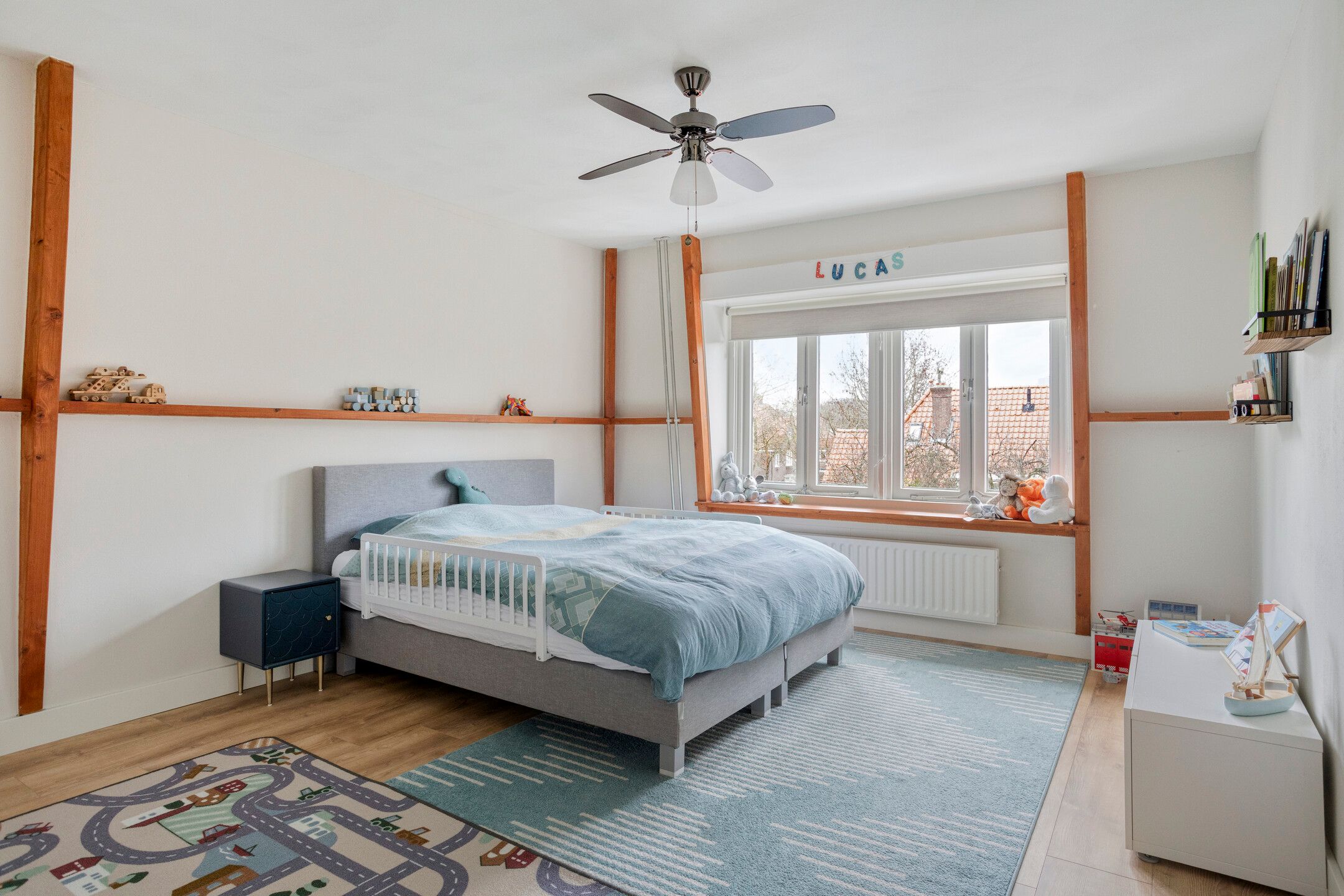 Foto 30 van Tongelresestraat 49