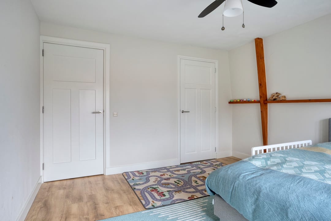 Foto 31 van Tongelresestraat 49