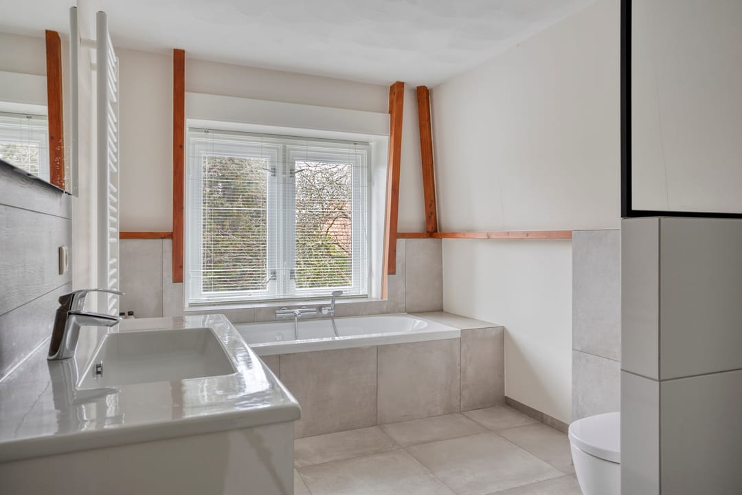 Foto 32 van Tongelresestraat 49