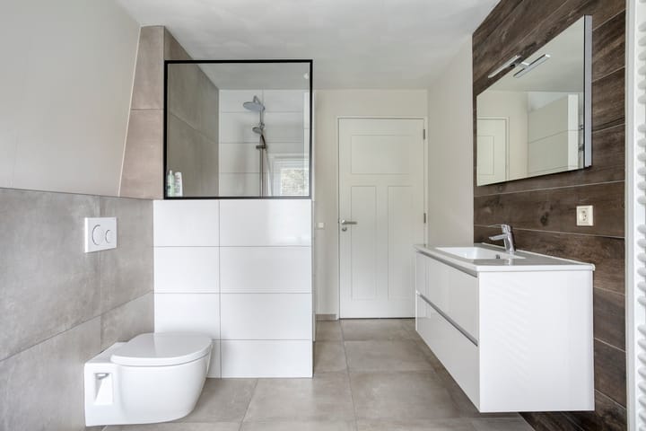 Foto 35 van Tongelresestraat 49