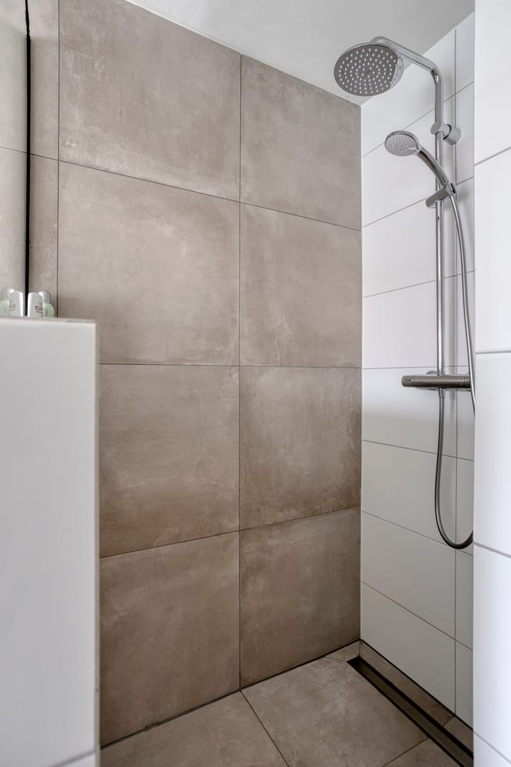 Foto 36 van Tongelresestraat 49