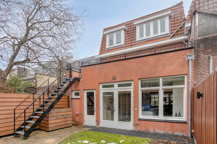 Foto 37 van Tongelresestraat 49