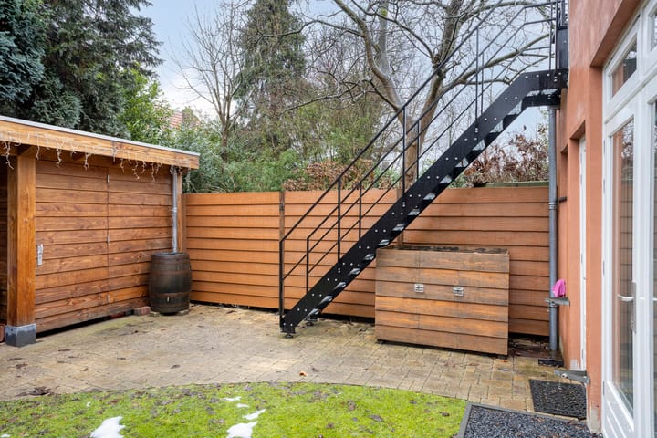 Foto 38 van Tongelresestraat 49