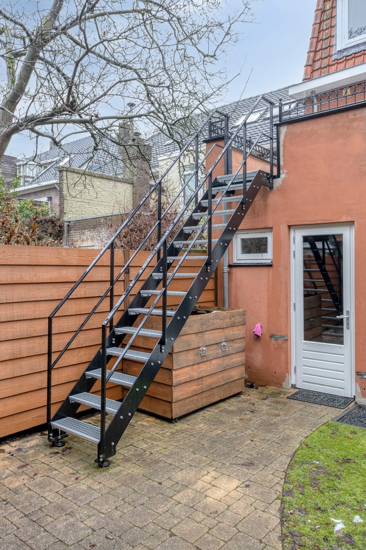 Foto 39 van Tongelresestraat 49