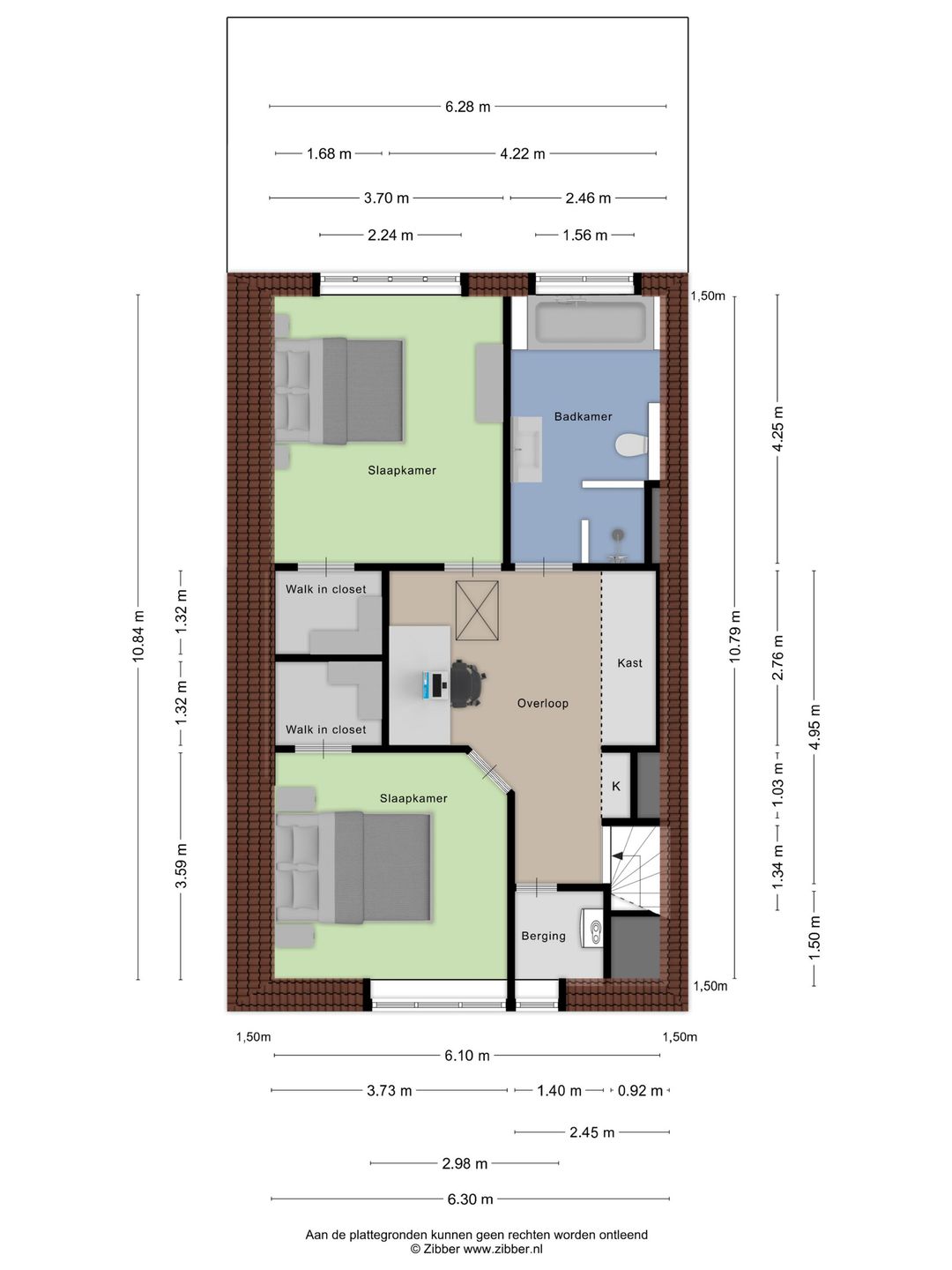 Foto 43 van Tongelresestraat 49