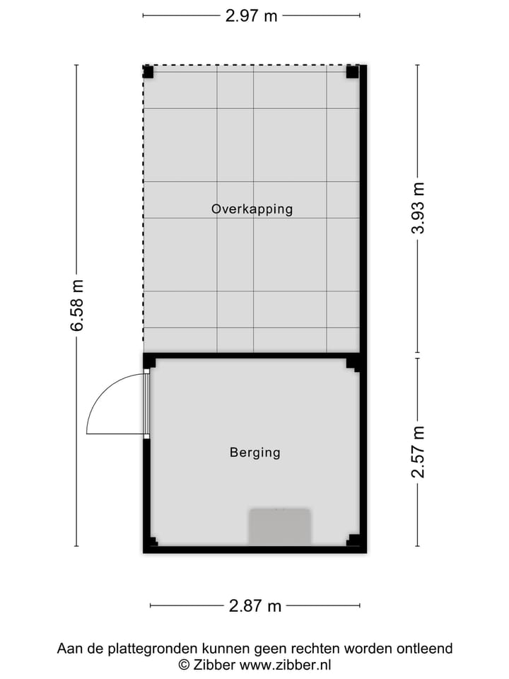 Foto 45 van Tongelresestraat 49