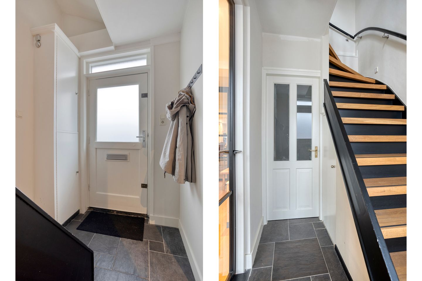 Foto 5 van Tongelresestraat 49