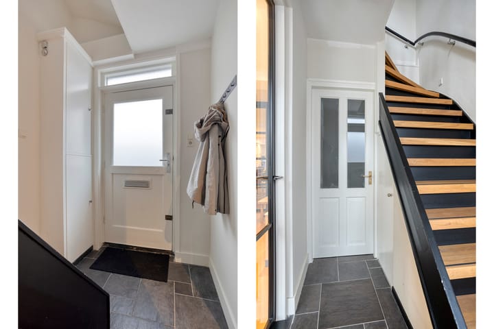 Foto 5 van Tongelresestraat 49