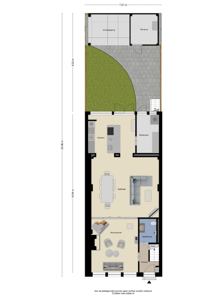 Foto 46 van Tongelresestraat 49