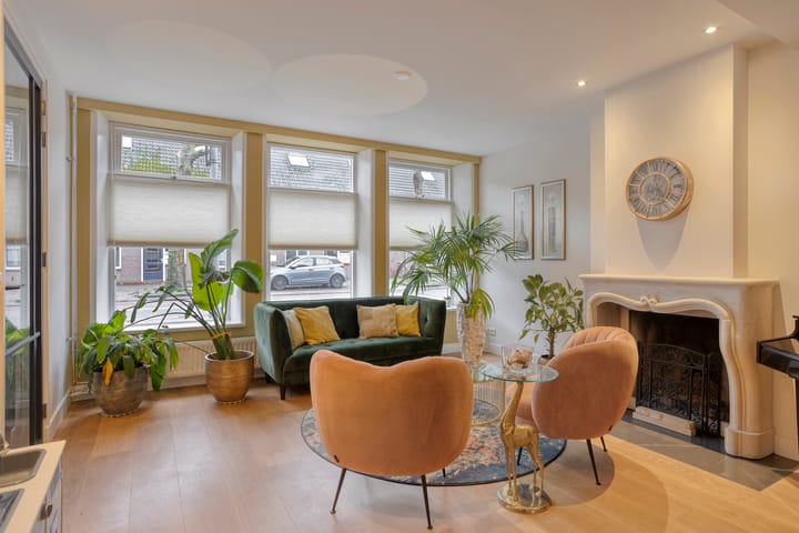 Foto 8 van Tongelresestraat 49