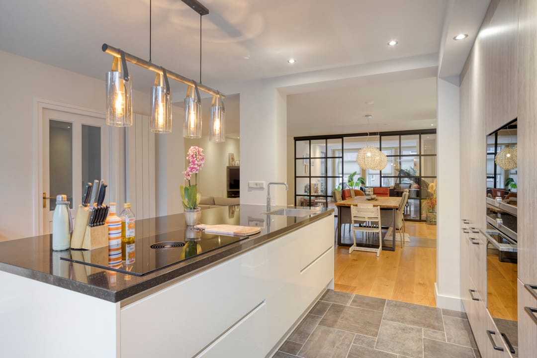 Foto 13 van Tongelresestraat 49