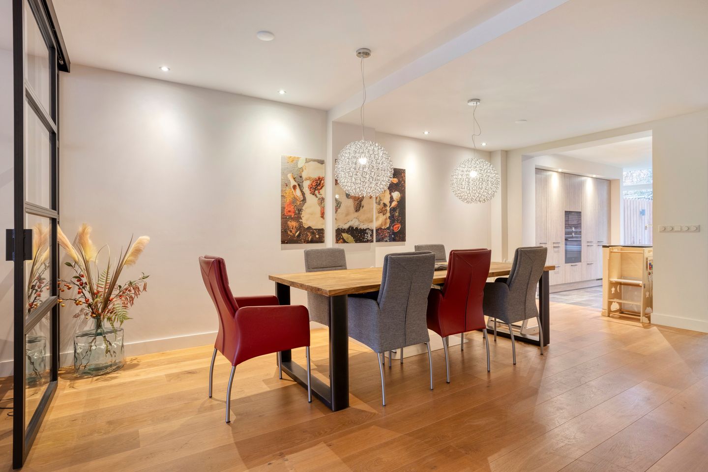 Foto 10 van Tongelresestraat 49