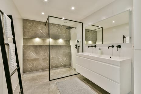 Balatonmeerlaan 43 secondary image